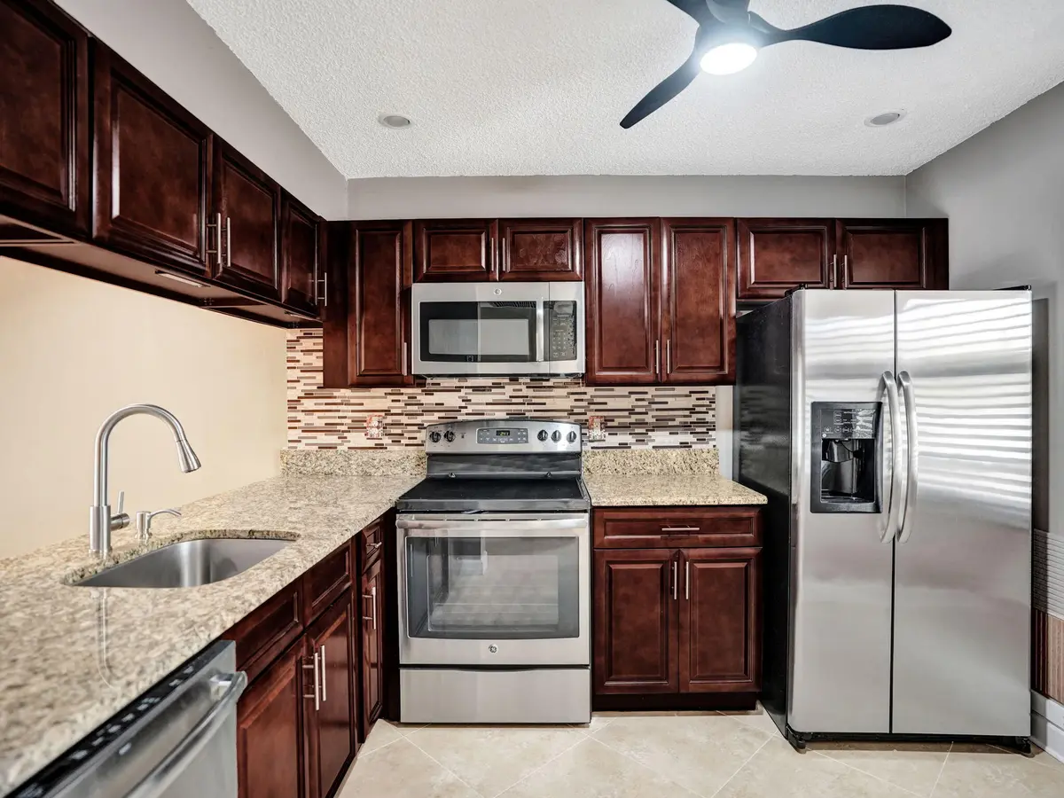 8-web-or-mls-DSC05436 at 2707 Nassau Bend C2, Coconut Creek