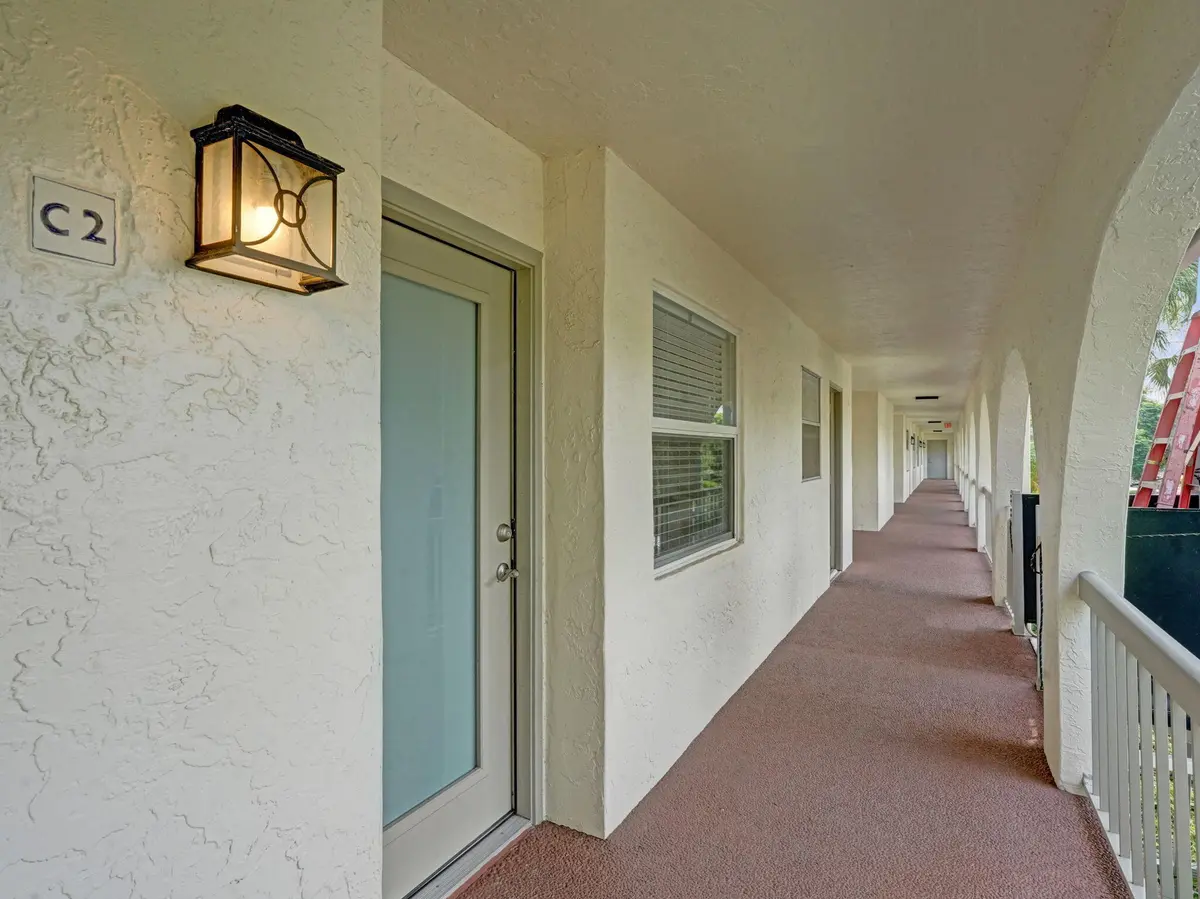 4-web-or-mls-DSC05424 at 2707 Nassau Bend C2, Coconut Creek