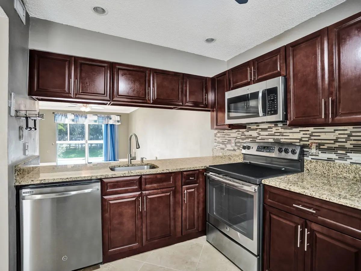9-web-or-mls-DSC05439 at 2707 Nassau Bend C2, Coconut Creek
