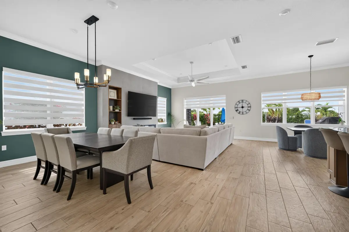 100626-2 at 10822 Stellar Circle, Palm Beach Gardens