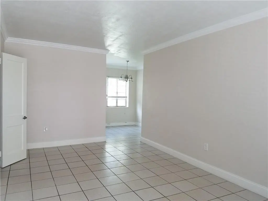 Photo 4 at 830 80TH Street 6, Miami Beach