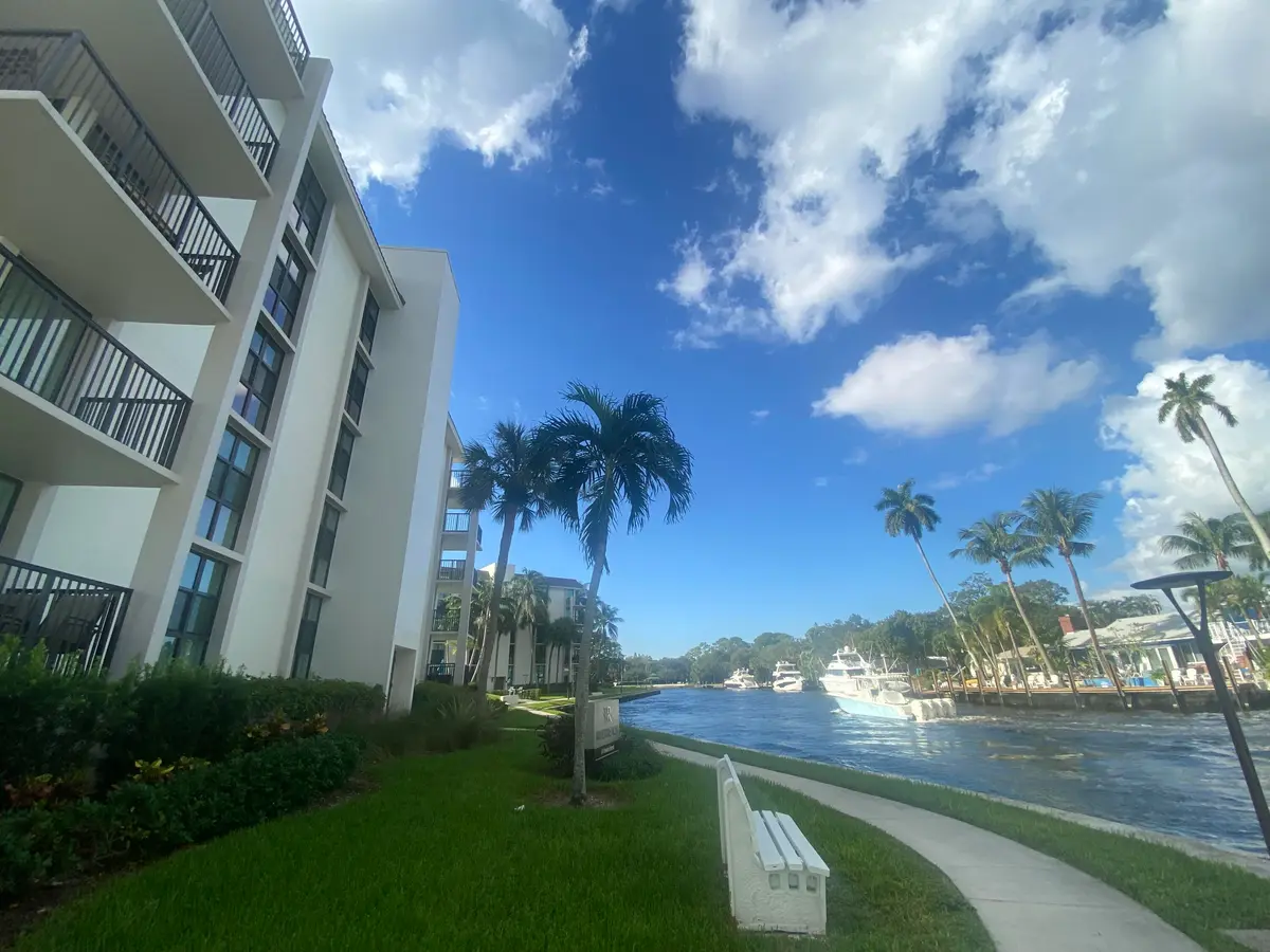 IMG_8505 at 1000 River Reach Drive 504, Fort Lauderdale