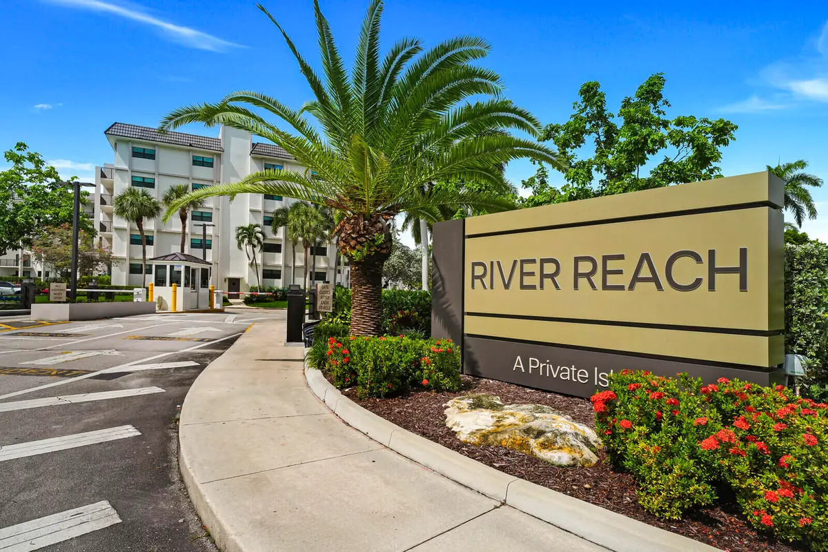 31_DSC01210_mls at 1000 River Reach Drive 504, Fort Lauderdale