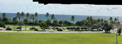 4117 Bougainvilla Drive 507, Lauderdale-By-The-Sea – Condominium for sale