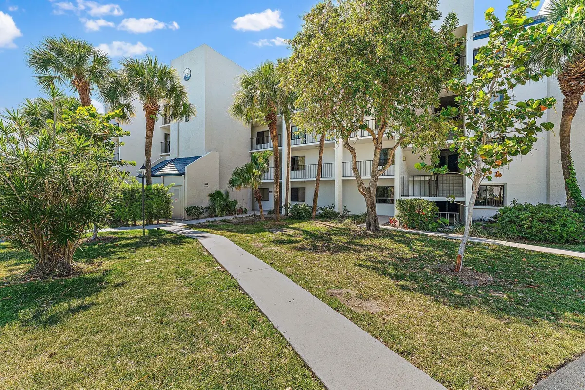001-1605US1NB206-Jupiter-FL-SMALL at 1605 S US HIGHWAY 1 B406, Jupiter