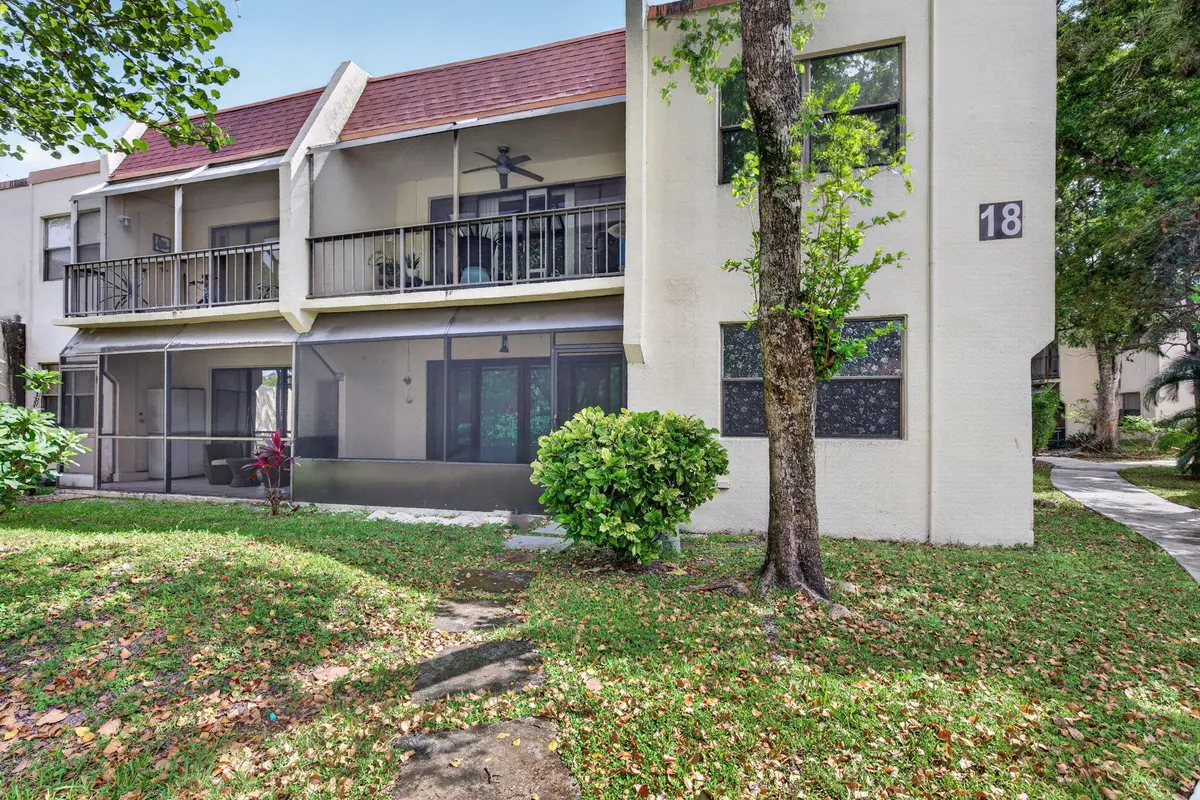 2-web-or-mls-_A7A8387 at 301 N Pine Island Road 162, Plantation