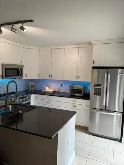 207 LIVE OAK Lane ., Boynton Beach – Townhouse for sale