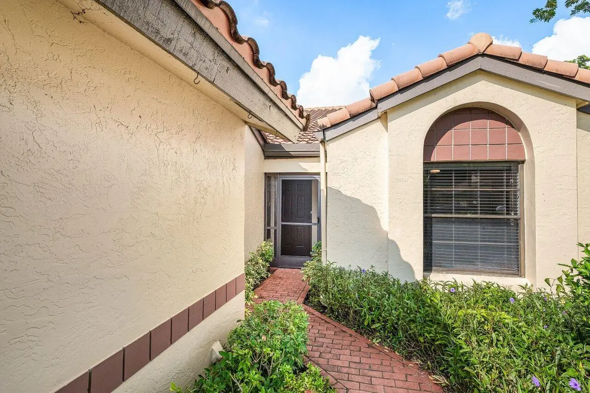 004-10063AndreaLane-B-BoyntonBeach-FL-33 at 10063 Andrea Lane B, Boynton Beach