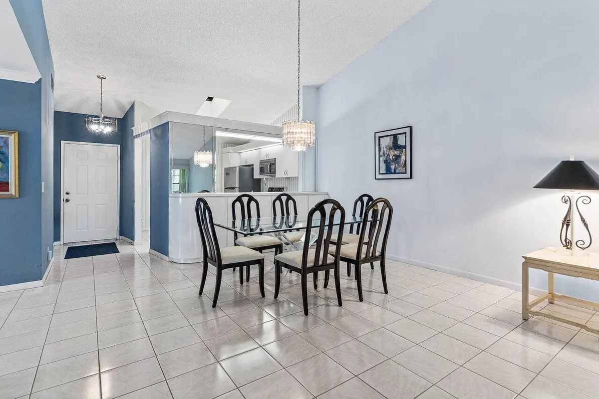 006-10063AndreaLane-B-BoyntonBeach-FL-33 at 10063 Andrea Lane B, Boynton Beach
