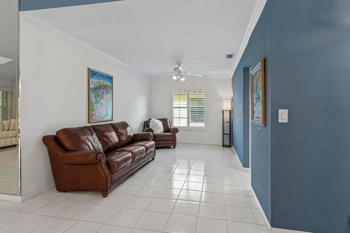 012-10063AndreaLane-B-BoyntonBeach-FL-33 at 10063 Andrea Lane B, Boynton Beach