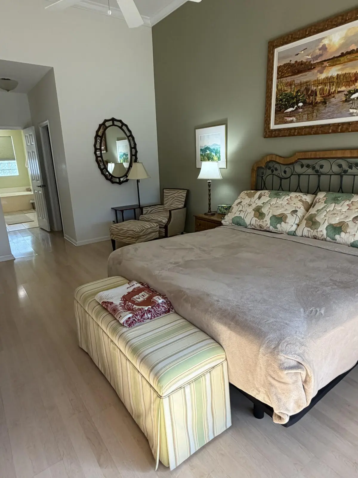 8859 GEORGETOWN Lane, Boynton Beach, FL – photo 4