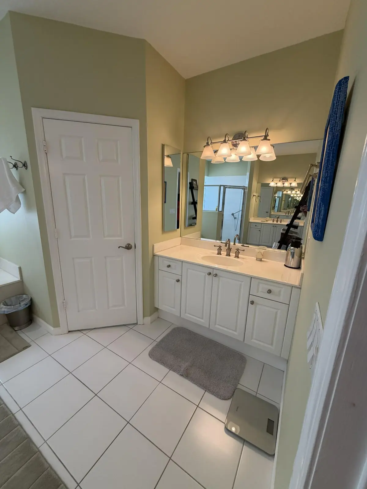 8859 GEORGETOWN Lane, Boynton Beach, FL – photo 8