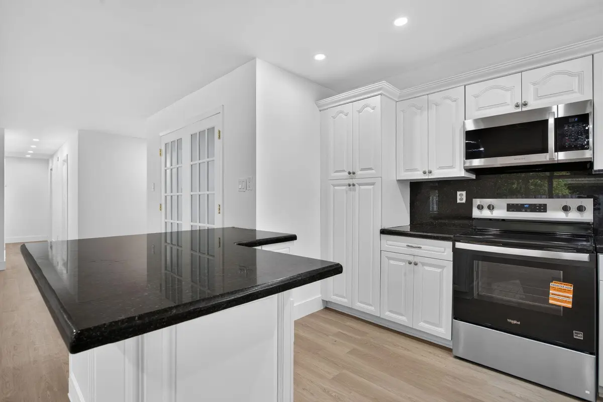 15-web-or-mls-4011-15 at 4011 NW 93rd Avenue, Sunrise