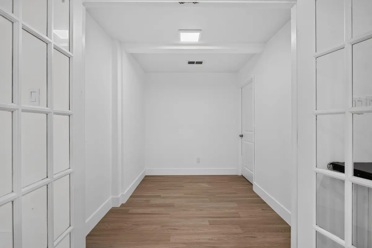 19-web-or-mls-4011-19 at 4011 NW 93rd Avenue, Sunrise