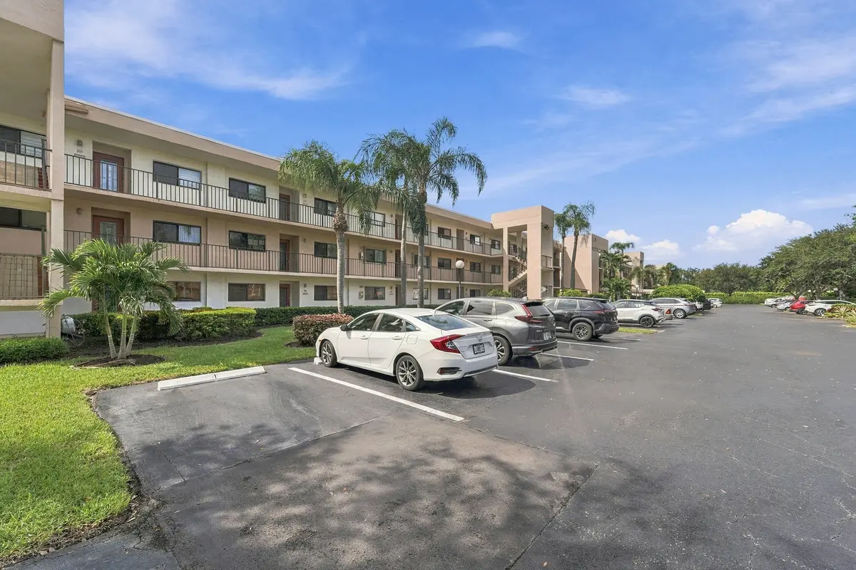 02_dsc04448 at 15075 Witney Road 101, Delray Beach