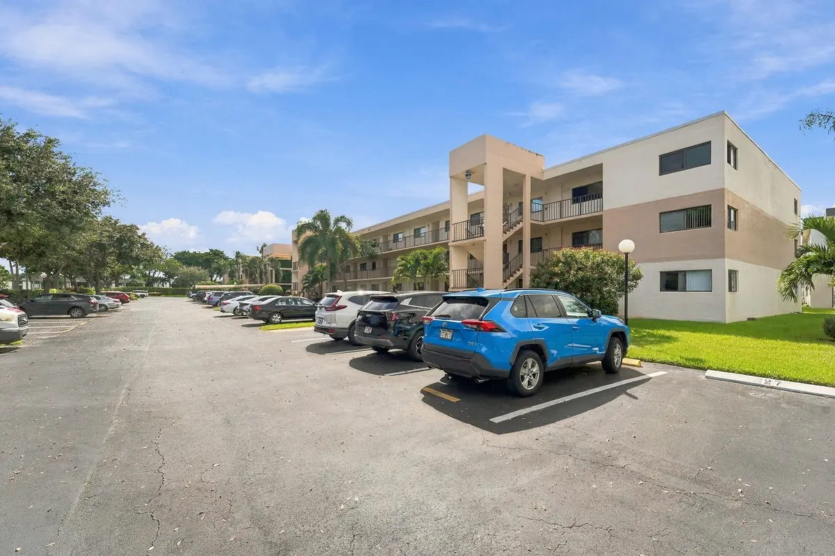 03_dsc04453 at 15075 Witney Road 101, Delray Beach