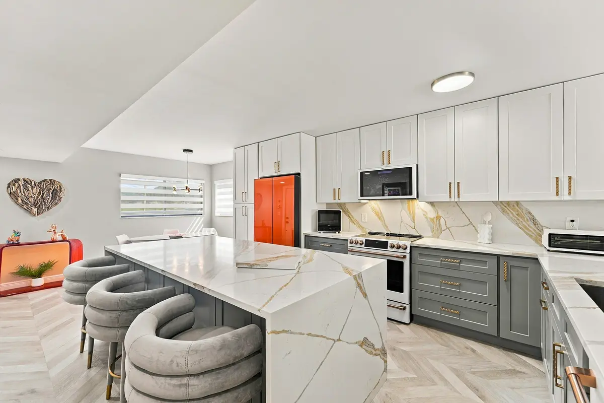 07_dsc04472 at 15075 Witney Road 101, Delray Beach