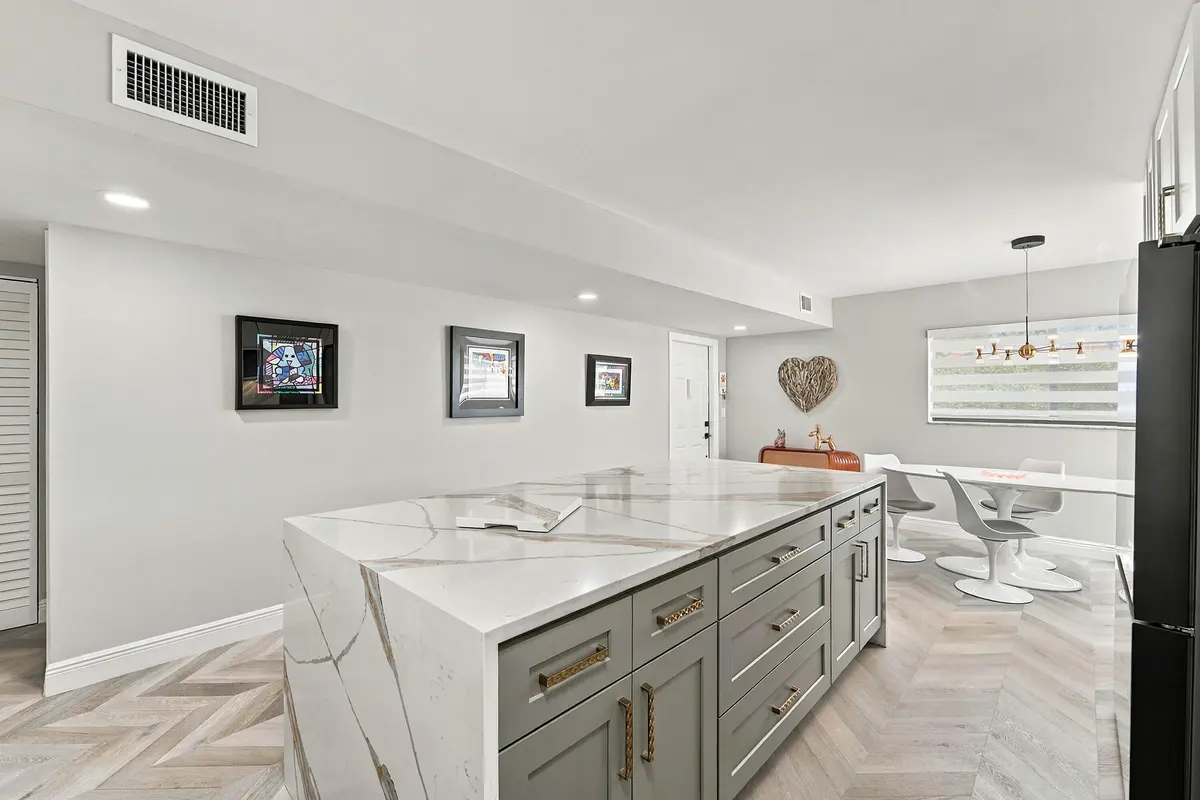 08_dsc04477 at 15075 Witney Road 101, Delray Beach