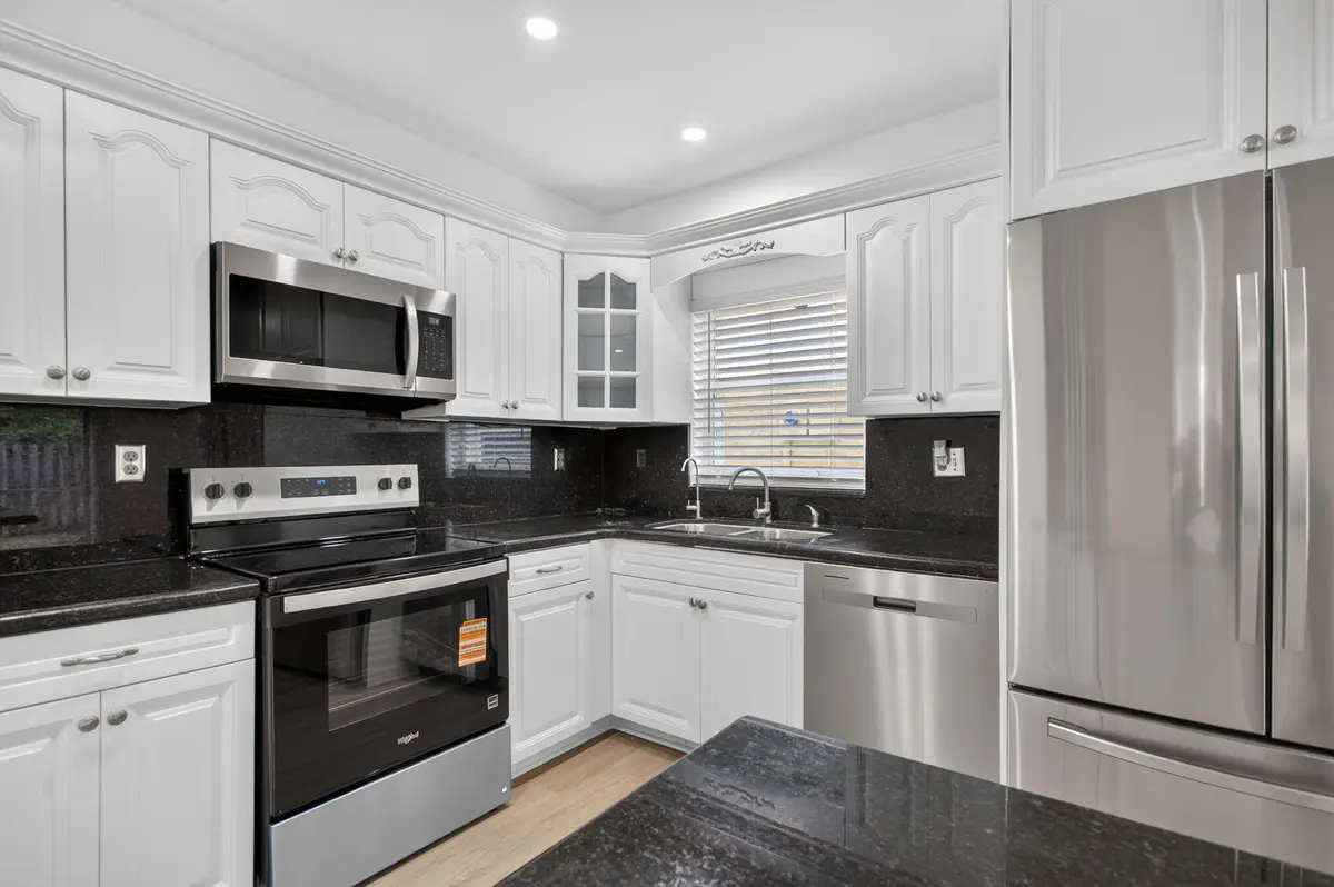 18-web-or-mls-4011-18 at 4011 NW 93rd Avenue, Sunrise