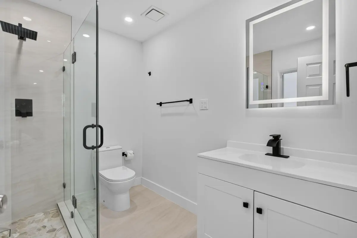 30-web-or-mls-4011-30 at 4011 NW 93rd Avenue, Sunrise