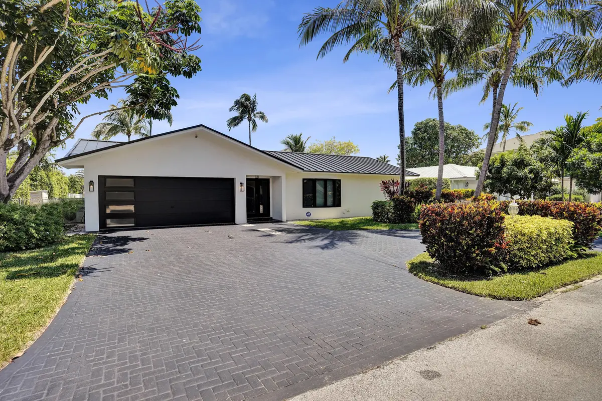 DSC05365 at 933 Banyan Drive, Delray Beach