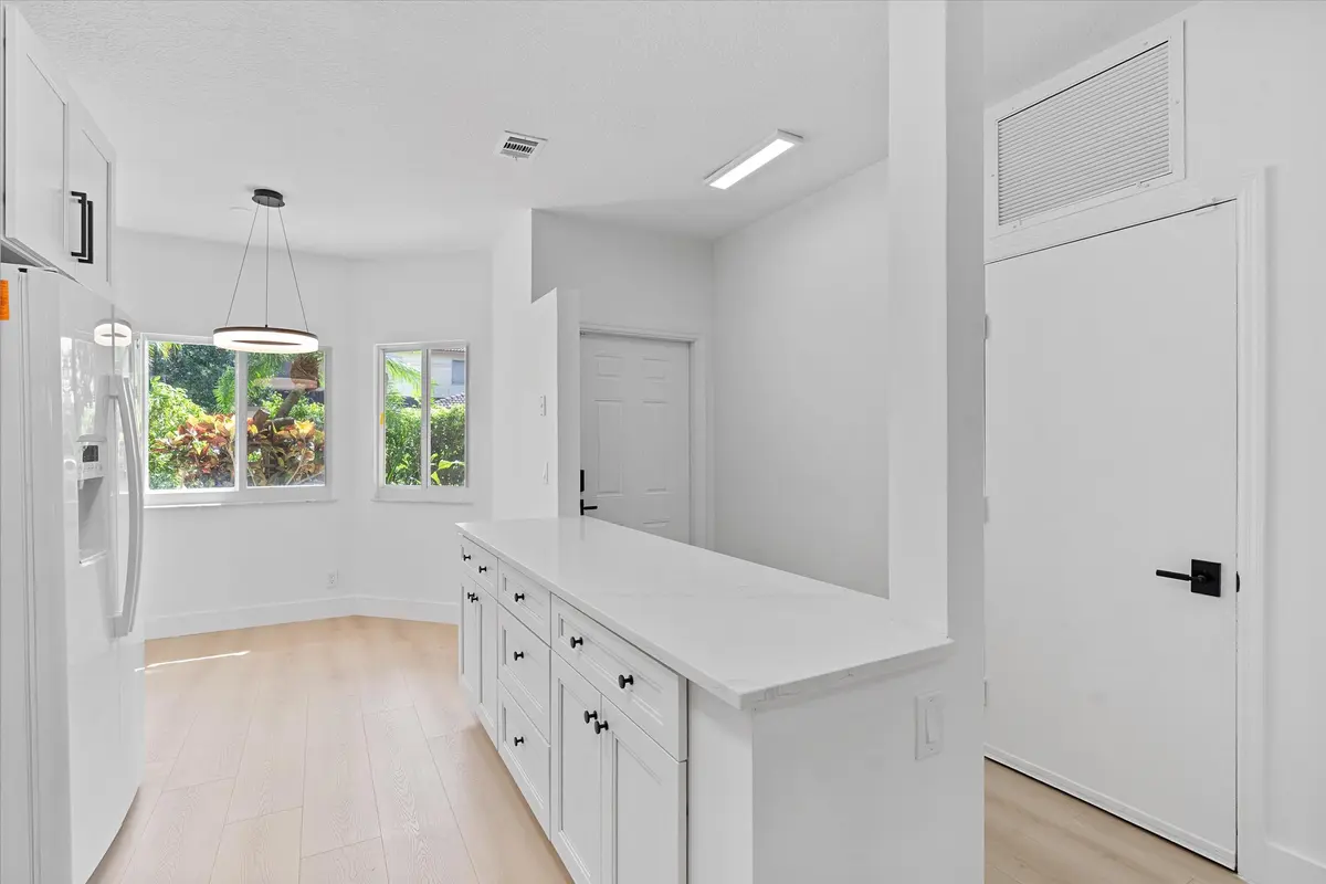 10-6809 Via Regina Boca Raton, FL-106 at 6809 VIA REGINA, Boca Raton
