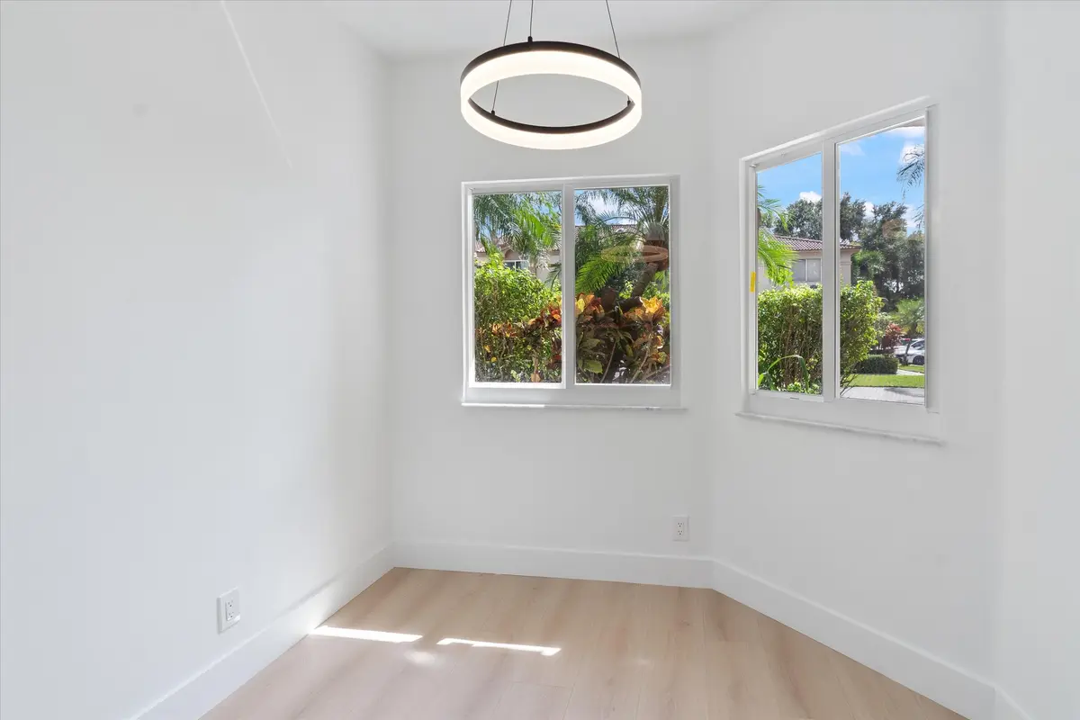 11-6809 Via Regina Boca Raton, FL-103 at 6809 VIA REGINA, Boca Raton