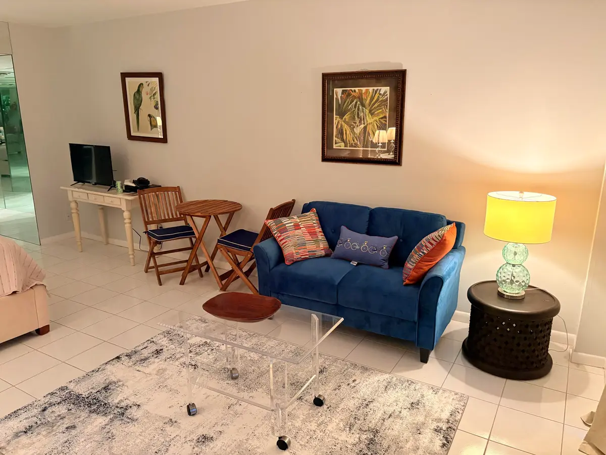 FullSizeRender[66] at 2600 N Flagler Drive, West Palm Beach