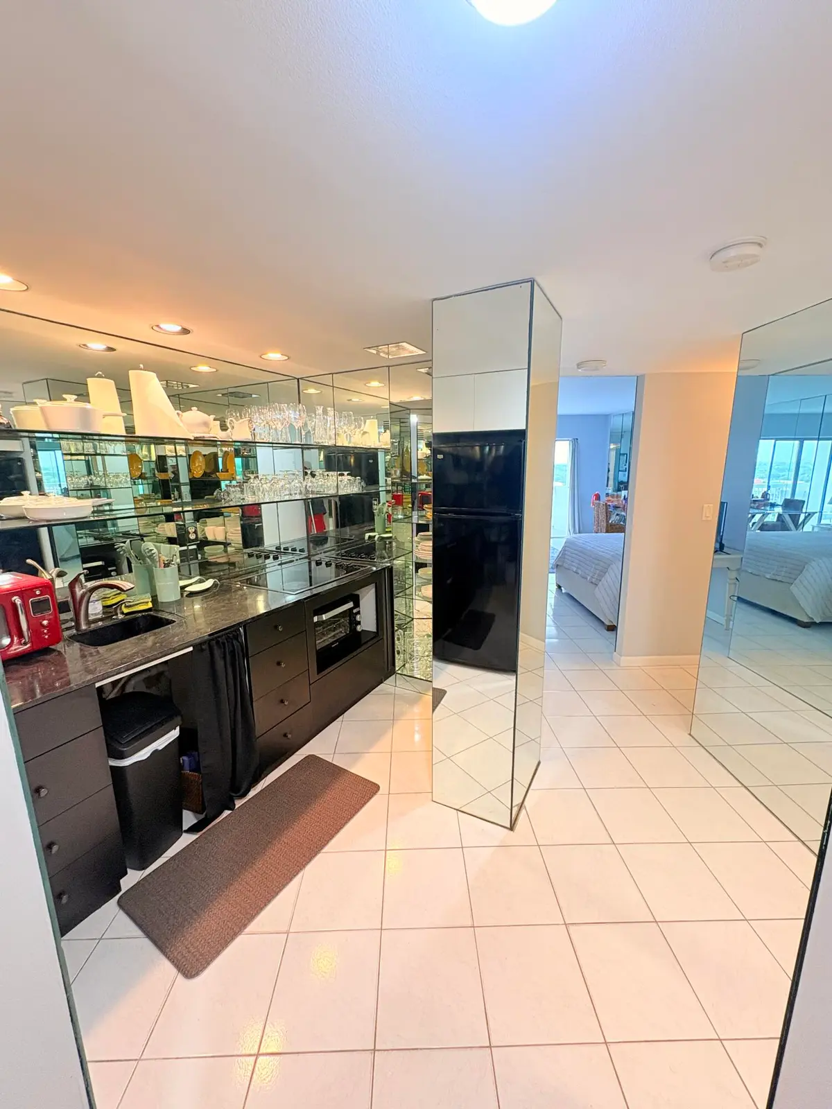 IMG_3748 at 2600 N Flagler Drive, West Palm Beach