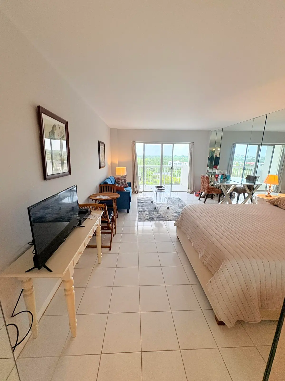 IMG_3749 at 2600 N Flagler Drive, West Palm Beach