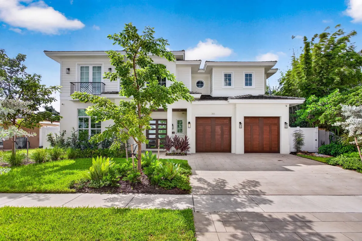 1-web-or-mls-310-14 at 310 SE 9TH Court, Pompano Beach