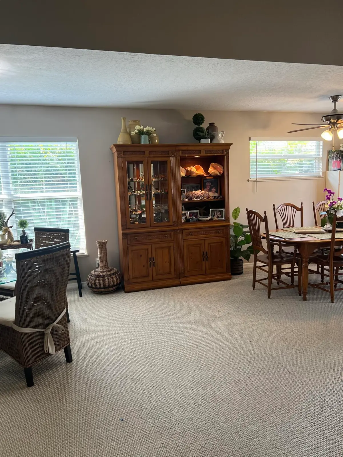 69852334673__1FEC0A9F-D9BD-4690-86FE-BF6 at 6020 SE Walkers Cay Court, Stuart