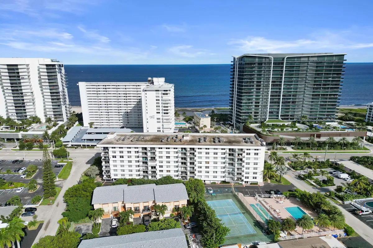 1-print-Photo Sep 25 2026, 4 33 22 PM at 1009 N OCEAN Boulevard 507, Pompano Beach