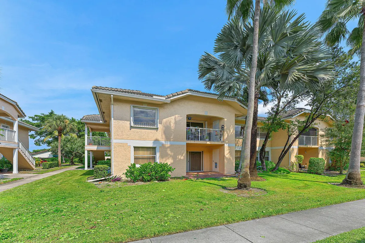002-12093RoyalPalmBoulevard-CoralSprings at 12093 ROYAL PALM Boulevard 7H, Coral Springs