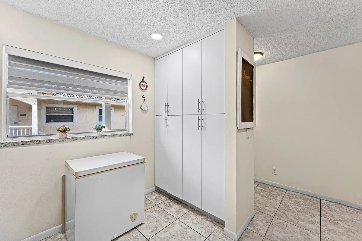 008-12093RoyalPalmBoulevard-CoralSprings at 12093 ROYAL PALM Boulevard 7H, Coral Springs