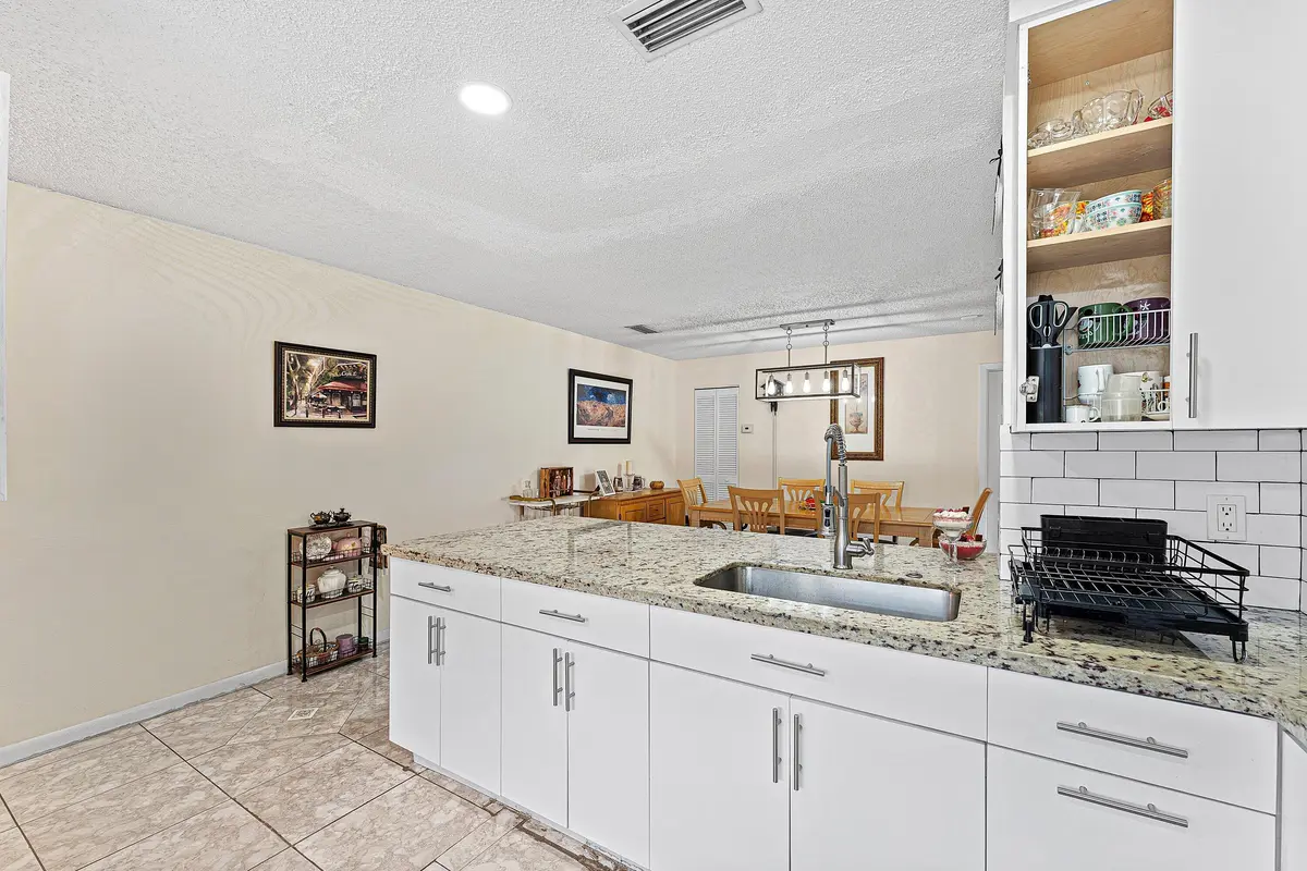 007-12093RoyalPalmBoulevard-CoralSprings at 12093 ROYAL PALM Boulevard 7H, Coral Springs