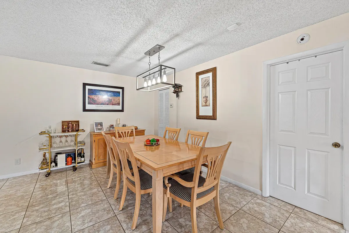 005-12093RoyalPalmBoulevard-CoralSprings at 12093 ROYAL PALM Boulevard 7H, Coral Springs