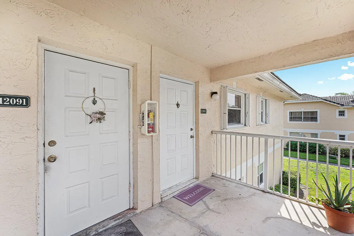 003-12093RoyalPalmBoulevard-CoralSprings at 12093 ROYAL PALM Boulevard 7H, Coral Springs