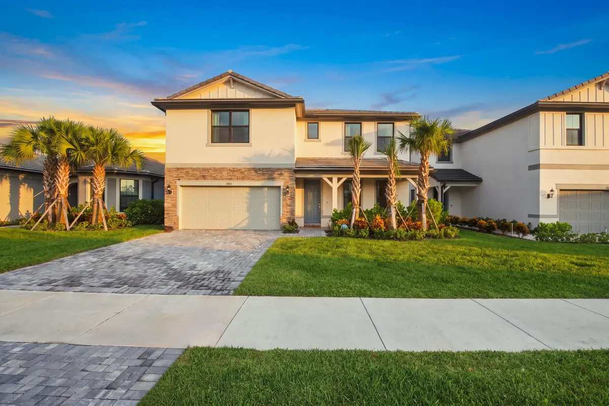 2_020__dsc3942 at 9681 Chora Tunel Way, Lake Worth