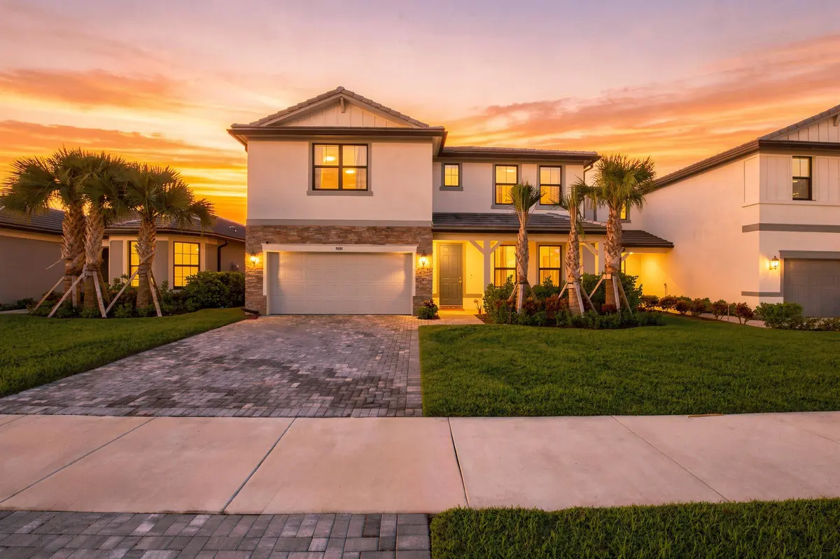 1_001__dsc3922 (1) at 9681 Chora Tunel Way, Lake Worth