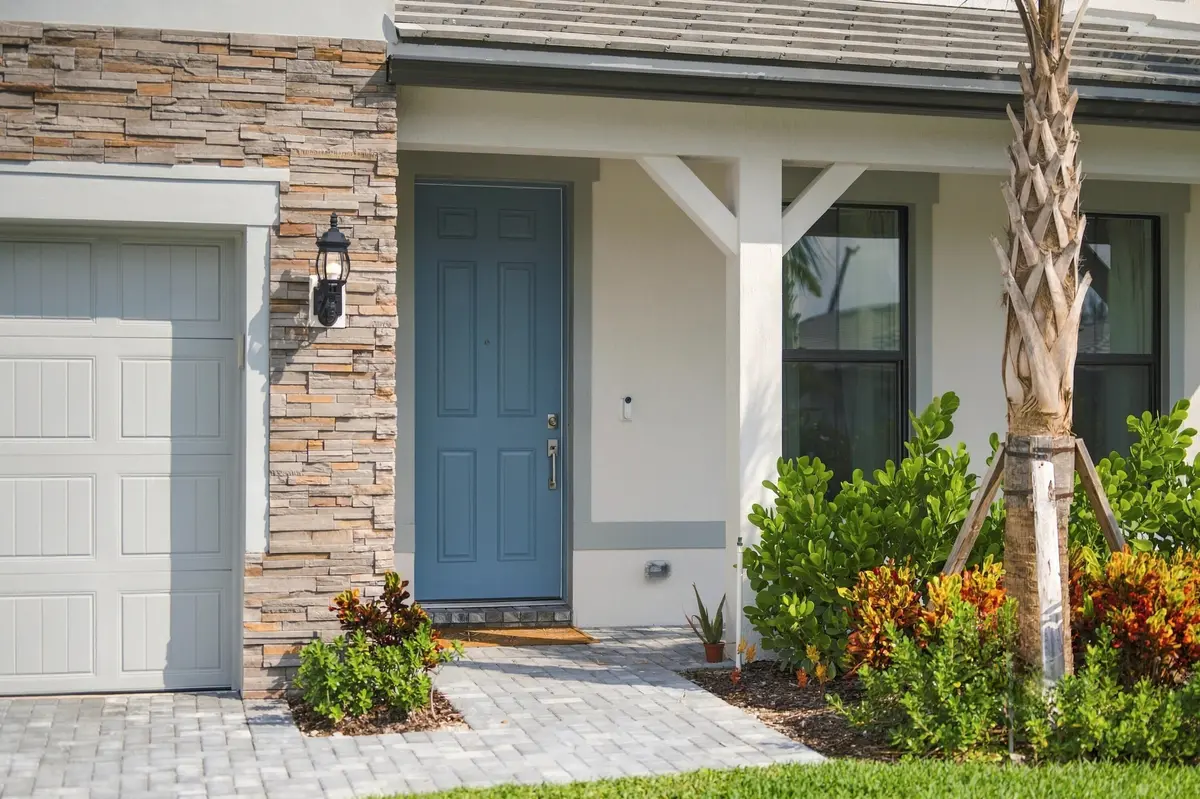 9__dsc4003 at 9681 Chora Tunel Way, Lake Worth