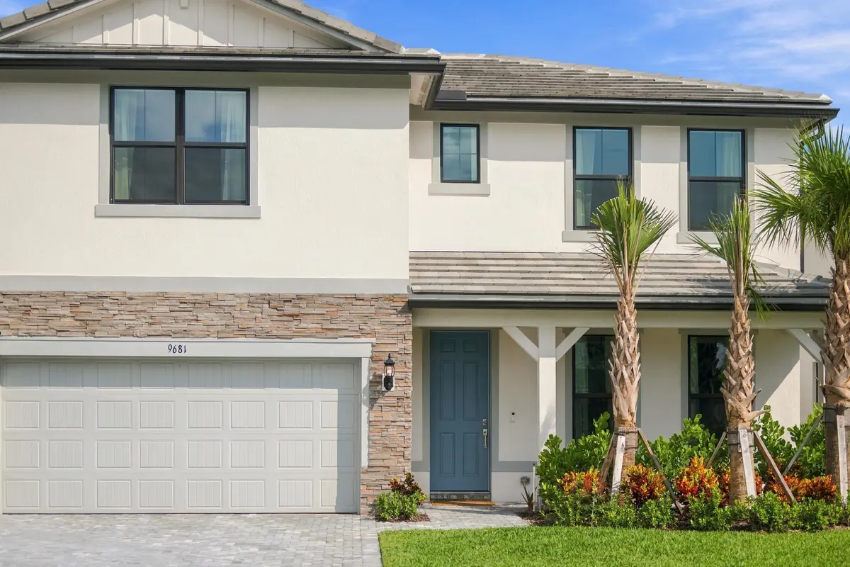 7__dsc3997 at 9681 Chora Tunel Way, Lake Worth