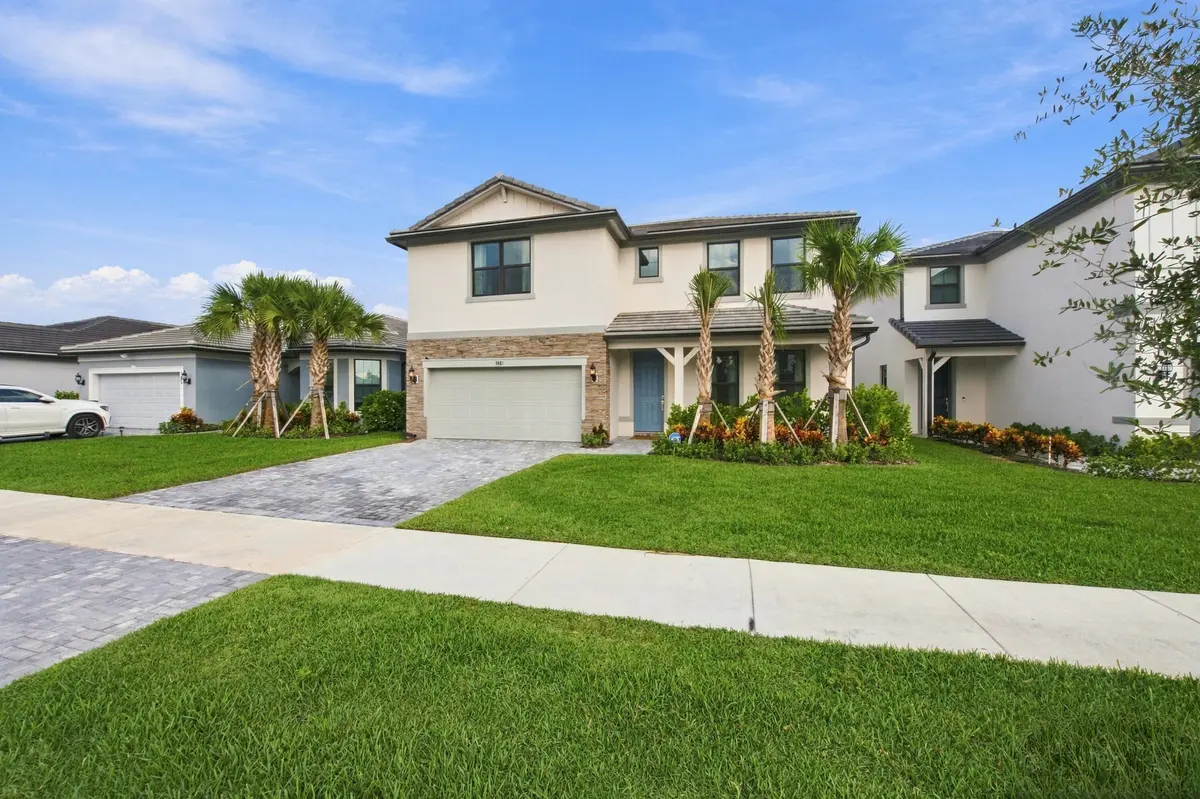 6__dsc3937 at 9681 Chora Tunel Way, Lake Worth