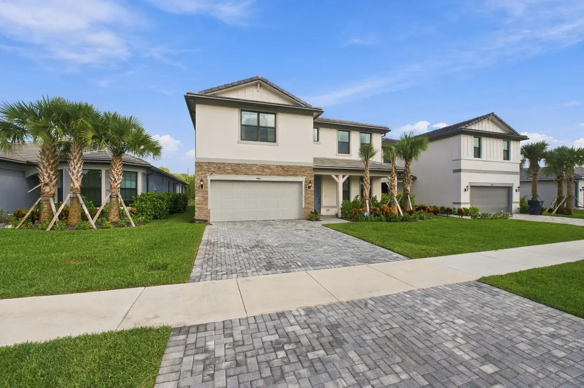 5__dsc3932 at 9681 Chora Tunel Way, Lake Worth
