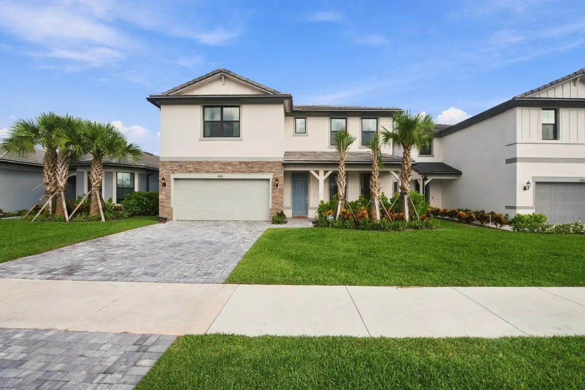 3__dsc3942 at 9681 Chora Tunel Way, Lake Worth