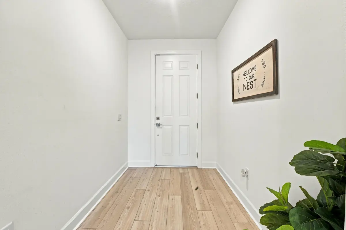 11__dsc3912 at 9681 Chora Tunel Way, Lake Worth