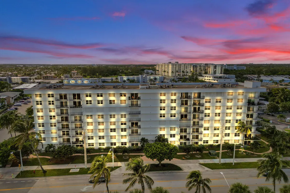 23-print-Photo Sep 25 2026, 4 37 20 PM ( at 1009 N OCEAN Boulevard 507, Pompano Beach