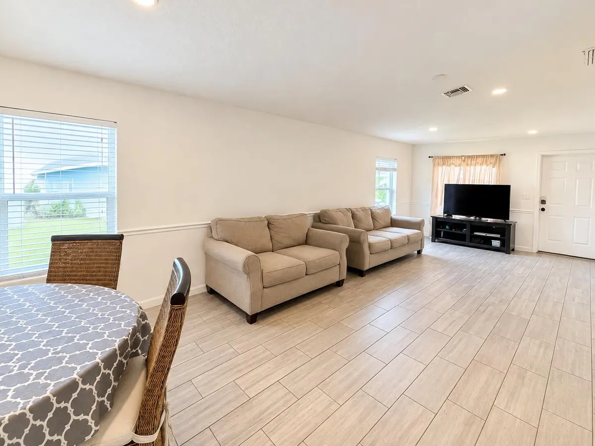 Living Room.. at 4837 SE ISABELITA Avenue, Stuart