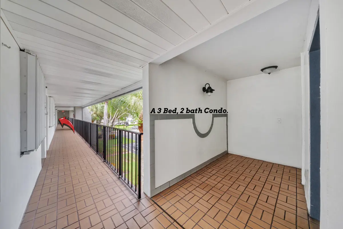2 Catwalk (1) at 4833 Esedra Court 305, Lake Worth