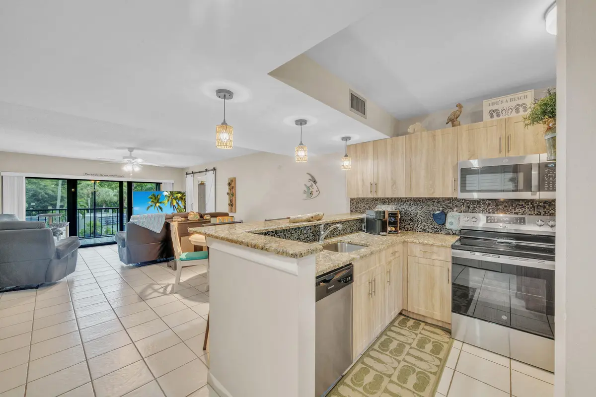 4 Entrance (2) at 4833 Esedra Court 305, Lake Worth